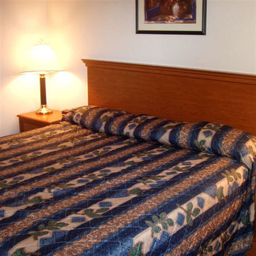Kozy Inn Columbus Cameră foto